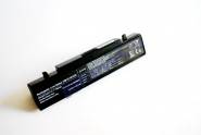 Аккумулятор / батарея ( 11.1V 7800mAh ) для ноутбука Samsung NP-R530 NP-R590 101-195-100419-10981415130