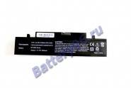 Аккумулятор / батарея ( 11.1V 5200mAh ) для ноутбука Samsung AA-PL1VC6B AA-PL1VC6B/E AA-PL1VC6W AA-PL1VC6W/E 101-195-100425-109864