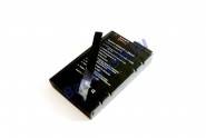 Аккумулятор / батарея ( 11.1V 7800mAh ) для ноутбука Samsung ME202 ME202A ME202B ME202BB 101-195-103111-109985