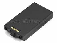 Аккумулятор для Symbol (Motorola) 55-060112-05, BTRY-MC30KAB0E