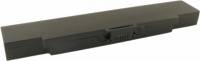 Аккумулятор / батарея ( 11.1V 4000mAh VGP-BPS4 Sony Corp. ) для ноутбука Sony AX / BX series 101-185-115217-115217