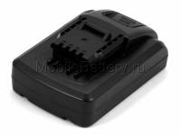 Аккумулятор для Worx WX176, WX375, WX390 (WA3551, WA3564)