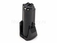 Аккумулятор для Bosch GSR Mx2Drive (2 607 336 242, BAT504)