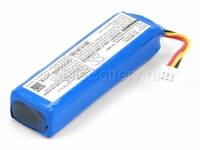 Аккумулятор для портативной акустики JBL Charge (AEC982999-2P)