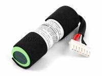 Аккумулятор для акустики Sony SRS-X2 (9-885-197-08, SF-02)