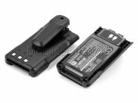 Аккумулятор для радиостанции Kenwood KNB-63L, KNB-65L