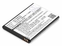 Аккумулятор для WiFi роутера Tp-Link M7350 (TBL-55A2550)