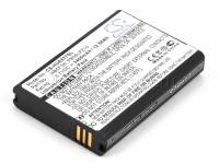 Аккумулятор для WiFi роутера Huawei E5775 (HB5F3H)