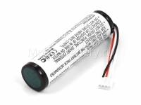 Аккумулятор для тепловизионной камеры Flir i3, i5, i7 (1950986)