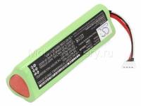 Аккумулятор для тепловизора Fluke Ti10, Ti25 (3105035, 3524222)