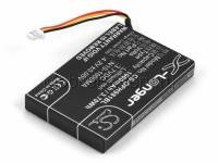 Аккумулятор для терминала Opticon OPL-9815 (N10-1000MA)