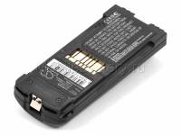 Аккумулятор для терминала Symbol MC9590 (BTRY-MC95IABA0)