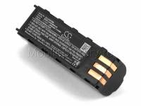 Аккумулятор для Symbol (Motorola) 21-62606-01, BTRY-LS34IAB00-00