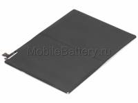 Аккумулятор для планшета Nokia N1 (MLP2679101-2P)