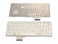 Клавиатура для ноутбука Asus 9J.N0V82.10U, V072462AS1