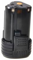 Аккумуляторная батарея Pitatel TSB-247-WOX12-20L (WORX p/n: WA3503), Li-Ion 2.0Ah 12V