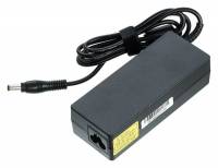 Блок питания Pitatel AD-086 для ноутбуков Acer, Asus, Benq, Dell, eMachines, Fujitsu, Gateway, HP, LG, Packard Bell, Roverbook, Toshiba (19V 3.95A)