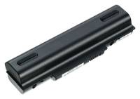 Аккумуляторная батарея Pitatel BT-077HH для ноутбуков Acer Aspire 4732, 5332, 5335, 5516, 5517, 5532