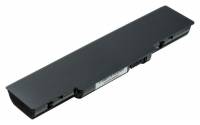 Аккумуляторная батарея Pitatel BT-001 для ноутбуков Acer