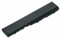 Аккумуляторная батарея Pitatel BT-073 для ноутбуков Acer Aspire 1420, 1425, 1820