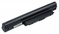 Аккумуляторная батарея Pitatel BT-071H для ноутбуков Acer
