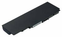 Аккумуляторная батарея Pitatel BT-057 для ноутбуков Acer