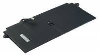 Аккумуляторная батарея Pitatel BT-061 для ноутбуков Acer Aspire S7-391