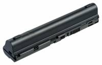Аккумуляторная батарея Pitatel BT-093 для ноутбуков Acer Aspire One 725, 756