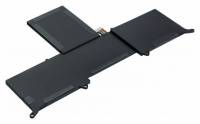 Аккумуляторная батарея Pitatel BT-092 для ноутбуков Acer Aspire S3-391, S3-951