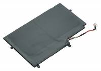 Аккумуляторная батарея Pitatel BT-1005 для Acer Aspire Switch 11 SW5-173