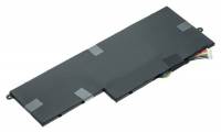 Аккумуляторная батарея Pitatel BT-037 для ноутбуков Acer Aspire E3-112, V5-122P
