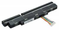 Аккумуляторная батарея Pitatel BT-088 для ноутбуков Acer Aspire TimelineX 3830T, 4830T, 5830T