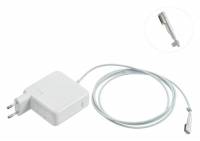 Блок питания Pitatel AD-021 для ноутбуков Apple (16.5V 3.65A)