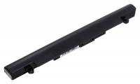Аккумуляторная батарея Pitatel BT-1105E для ноутбуков Asus X450, X550