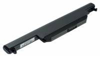 Аккумуляторная батарея Pitatel BT-125 для ноутбуков Asus K55