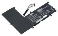 Аккумуляторная батарея Pitatel BT-1183 для Asus Vivobook E200HA