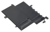 Аккумуляторная батарея Pitatel BT-1157 для Asus E203