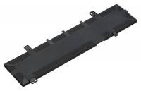 Аккумуляторная батарея Pitatel BT-1603 для Asus VivoBook 15 X505BP