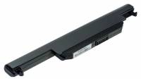 Аккумуляторная батарея Pitatel Pro BT-125P для ноутбуков Asus K55