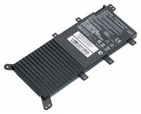 Аккумуляторная батарея Pitatel BT-1478 для Asus A555LJ, A555QG, F554LA, F554LD, F555BA, F555BP, F555DG, F555LA, F555LB, F555LI (C21N1347)