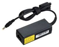 Блок питания Pitatel AD-132 для ноутбуков Asus (12V 3A)