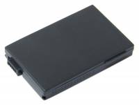 Аккумулятор Pitatel SEB-PV012 для Canon DC10, DC19, DC20, DC21, DC22, DC40, DC50, DC51, DC95, DC100, DC200, DC201, DC210, DC211, DC220 Series