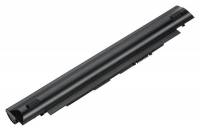 Аккумуляторная батарея Pitatel BT-1212 для ноутбуков Dell Inspiron N411z, Vostro V131