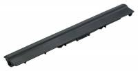 Аккумуляторная батарея Pitatel BT-1219 для ноутбуков Dell Inspiron 14-3451, 14-3458, 14-5451, 14-5455, 14-5458, 15-3552, 15-3558