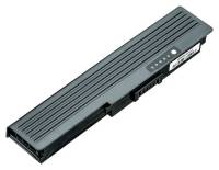 Аккумуляторная батарея Pitatel BT-241 для ноутбуков Dell Inspiron 1420, Vostro 1400