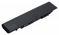 Аккумуляторная батарея Pitatel BT-279 для ноутбуков Dell Inspiron 14z, 1470, 15z, 1570