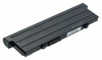 Аккумуляторная батарея Pitatel BT-255 для ноутбуков Dell Latitude E5400, E5500