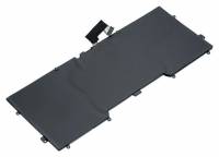 Аккумуляторная батарея Pitatel BT-1221 для ноутбуков Dell XPS 13 Ultrabook (L321X, L322x)
