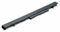 Аккумуляторная батарея Pitatel BT-1424 для ноутбуков HP ProBook 430