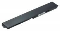 Аккумуляторная батарея Pitatel BT-1407 для ноутбуков HP ProBook 4330S, 4430S, 4530S, 4535S, 4540S